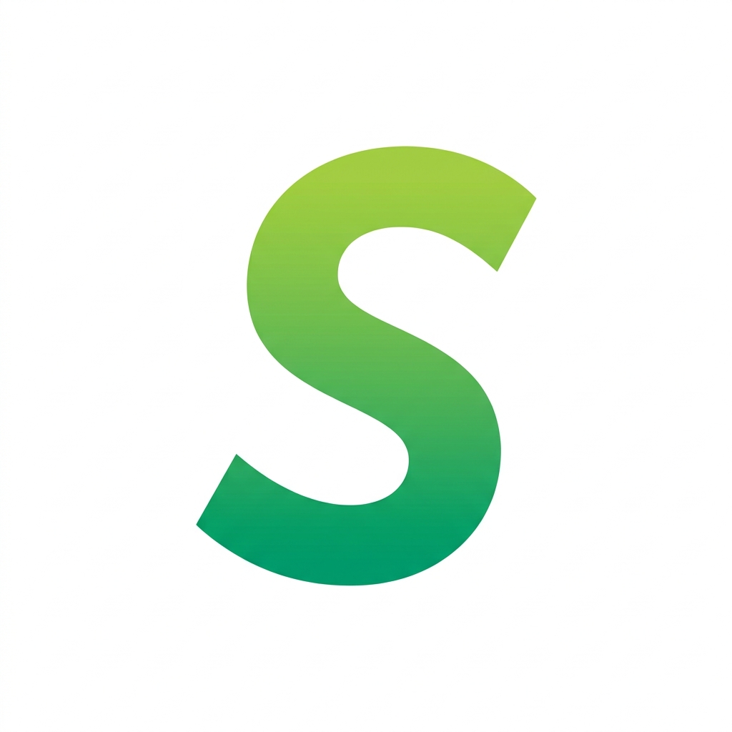 Shoplye Logo